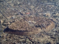Arbil, the oldest city in the world (Record) - similarity