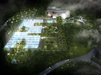 Picture this (Art) - similarity