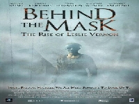 Oxygen mask (Look Like) - similarity