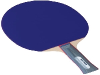 Ping Pong (Look Like) - similarity