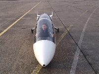 Do not forget to install (Army) - similarity