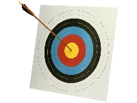 Arrow (Giant) - similarity