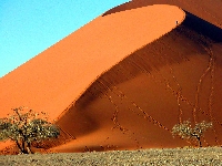 Sand (Landscape) - similarity