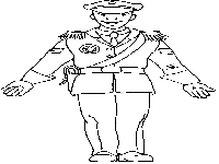 Crossroads cross (Art) - similarity