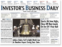 Daily shame (Pollution) - similarity