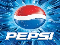 Pepsi yang (Look Like) - similarity