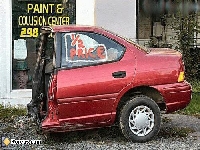 COLLAGE HASARDEUX (Error) - similarity