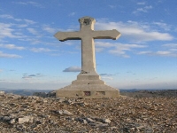 Cross (Construction) - similarity