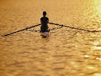 Tranquility (Construction) - similarity