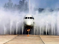 Washed (Transportation) - similarity