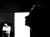 South Africa / Lesoto (Human made) - similarity