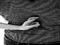 Politic (Message) - similarity