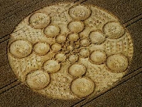 Circle neighborhood (Construction) - similarity