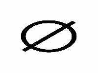 Sign (Sign) - similarity