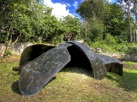 Helmet (Giant) - similarity