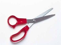 Map to cut (Error) - similarity