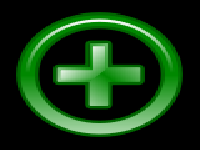 + (Sign) - similarity