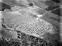 Grimes Graves (Landscape) - similarity