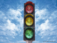 Highway on planeway (Human made) - similarity