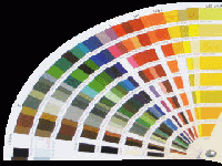 Multiple level (Construction) - similarity