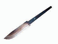 Knife (Look Like) - similarity