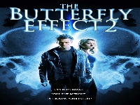 Giant Butterfly (Giant) - similarity