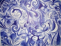 Giant Butterfly construction (Construction) - similarity