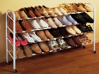 Ordered boat (Human made) - similarity