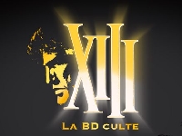 13 (Sign) - similarity