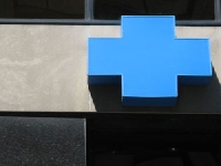 Tree + (Sign) - similarity