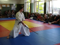 Cut in two (Transportation) - similarity