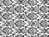 Horner (Art) - similarity