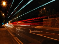 Time travel bus (Error) - similarity