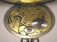 Mecanic art (Art) - similarity