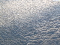 Censored sea (Error) - similarity