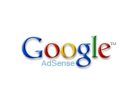 Google stole my Adsense (Message) - similarity