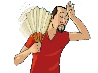 Fresh houses (Construction) - similarity