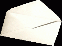 Letter field (Sign) - similarity