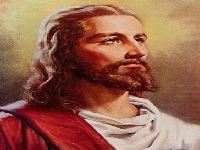 Jesus (Look Like) - similarity