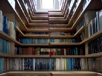 Boat scale (Construction) - similarity