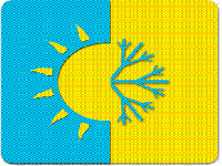 3 seasons (Error) - similarity