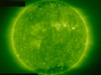 Sun (Art) - similarity