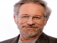Steven Spielberg House (Star) - similarity
