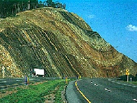 Cut road (Error) - similarity