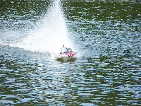 Turn (Transportation) - similarity