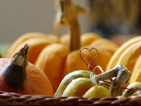 Heart German field (Look Like) - similarity