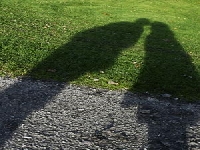 Love on sand (Look Like) - similarity