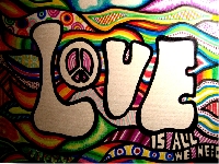 Heart letter (Look Like) - similarity