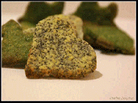 Heart message (Look Like) - similarity