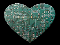 Roof love (Look Like) - similarity